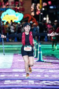 BIB: 
                            <button type="button" onclick="openModal(26320529)" class="btn btn-primary btn-sm float-right btn-popup" data-toggle="modal" data-target=".modal-high-quality">
                        <i class="fas fa-shopping-cart"></i> Add to Cart
                    </button>
                                            <button type="button" onclick="isThisMe(26320529, true)" class="btn btn-success btn-sm float-right btn-popup btn-isme hidden" data-toggle="tooltip" data-placement="bottom" title="นี่คือรูปของคุณใช่ไหม คลิกที่นี่เพื่อเอาเข้าอัลบั้ม">
                        <i class="fas fa-plus"></i> Add to album
                    </button>
                    <button type="button" onclick="isThisMe(26320529, false)" class="btn btn-warning btn-sm float-right btn-popup btn-isnotme hidden">
                        <i class="fas fa-ban"></i> Remove from album
                    </button>